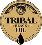 Tribal Black Oil
